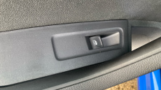 Skoda Karoq 2.0 TSI Sportline 4x4 5dr DSG Petrol Estate